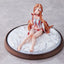 Sword Art Online PVC Statue 1/7 Asuna Negligee Ver. 15 cm