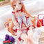 Sword Art Online PVC Statue 1/7 Asuna Negligee Ver. 15 cm