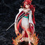 Shakugan no Shana PVC 1/7 Shana Burning-Eyed Beauty Ver. 25 cm