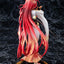 Shakugan no Shana PVC 1/7 Shana Burning-Eyed Beauty Ver. 25 cm