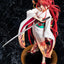 Shakugan no Shana PVC 1/7 Shana Burning-Eyed Beauty Ver. 25 cm