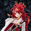 Shakugan no Shana PVC 1/7 Shana Burning-Eyed Beauty Ver. 25 cm