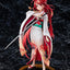 Shakugan no Shana PVC 1/7 Shana Burning-Eyed Beauty Ver. 25 cm