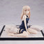 Fate/stay night: Heaven's Feel PVC Statue 1/7 Saber Alter: Babydoll Dress Ver. 15 cm