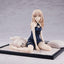 Fate/stay night: Heaven's Feel PVC Statue 1/7 Saber Alter: Babydoll Dress Ver. 15 cm