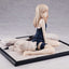 Fate/stay night: Heaven's Feel PVC Statue 1/7 Saber Alter: Babydoll Dress Ver. 15 cm