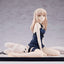 Fate/stay night: Heaven's Feel PVC Statue 1/7 Saber Alter: Babydoll Dress Ver. 15 cm