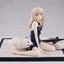 Fate/stay night: Heaven's Feel PVC Statue 1/7 Saber Alter: Babydoll Dress Ver. 15 cm