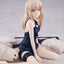 Fate/stay night: Heaven's Feel PVC Statue 1/7 Saber Alter: Babydoll Dress Ver. 15 cm