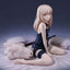 Fate/stay night: Heaven's Feel PVC Statue 1/7 Saber Alter: Babydoll Dress Ver. 15 cm