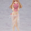 Fate/kaleid liner Prisma Illya PVC Statue 1/7 Illyasviel von Einzbern: Wedding Bikini Ver. (re-run) 21 cm