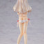 Fate/kaleid liner Prisma Illya PVC Statue 1/7 Illyasviel von Einzbern: Wedding Bikini Ver. (re-run) 21 cm