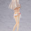 Fate/kaleid liner Prisma Illya PVC Statue 1/7 Illyasviel von Einzbern: Wedding Bikini Ver. (re-run) 21 cm