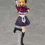 Oshi no Ko KADOKAWA PLASTIC MODEL SERIES Plastic Model Kit Ruby 16 cm