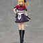 Oshi no Ko KADOKAWA PLASTIC MODEL SERIES Plastic Model Kit Ruby 16 cm