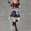 Oshi no Ko KADOKAWA PLASTIC MODEL SERIES Plastic Model Kit Ruby 16 cm