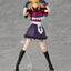 Oshi no Ko KADOKAWA PLASTIC MODEL SERIES Plastic Model Kit Ruby 16 cm