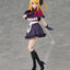 Oshi no Ko KADOKAWA PLASTIC MODEL SERIES Plastic Model Kit Ruby 16 cm