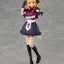 Oshi no Ko KADOKAWA PLASTIC MODEL SERIES Plastic Model Kit Ruby 16 cm