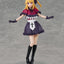 Oshi no Ko KADOKAWA PLASTIC MODEL SERIES Plastic Model Kit Ruby 16 cm