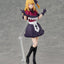 Oshi no Ko KADOKAWA PLASTIC MODEL SERIES Plastic Model Kit Ruby 16 cm