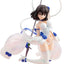 Strike the Blood PVC Statue 1/7 Yukina Himeragi: Summer Wedding Ver. (re-run) 33 cm