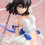 Strike the Blood PVC Statue 1/7 Yukina Himeragi: Summer Wedding Ver. (re-run) 33 cm