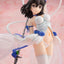 Strike the Blood PVC Statue 1/7 Yukina Himeragi: Summer Wedding Ver. (re-run) 33 cm