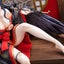 Overlord Statue 1/7 Albedo Splendid Kimono Ver. 27 cm