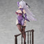 Redo of Healer Statue 1/7 Kureha - Chinese Dress Ver. 25 cm