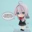 Alya Sometimes Hides Her Feelings in Russian Nendoroid Action Figure Alisa Mikhailovna Kujo 10 cm