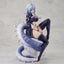 Giuniu Original Statue 1/6 UMA-chan 23 cm