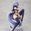 Giuniu Original Statue 1/6 UMA-chan 23 cm