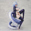 Giuniu Original Statue 1/6 UMA-chan 23 cm