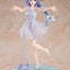 Date A Live V Statue 1/7 Mio Takamiya: Summer Dress Ver. 25 cm