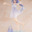 Date A Live V Statue 1/7 Mio Takamiya: Summer Dress Ver. 25 cm