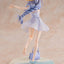 Date A Live V Statue 1/7 Mio Takamiya: Summer Dress Ver. 25 cm