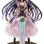 Date A Live PVC Figure 1/7 Tohka Yatogami Astral Dress Ver. (re-run) 23 cm
