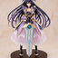 Date A Live PVC Figure 1/7 Tohka Yatogami Astral Dress Ver. (re-run) 23 cm