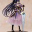 Date A Live PVC Figure 1/7 Tohka Yatogami Astral Dress Ver. (re-run) 23 cm