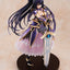 Date A Live PVC Figure 1/7 Tohka Yatogami Astral Dress Ver. (re-run) 23 cm