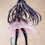 Date A Live PVC Figure 1/7 Tohka Yatogami Astral Dress Ver. (re-run) 23 cm