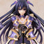 Date A Live PVC Figure 1/7 Tohka Yatogami Astral Dress Ver. (re-run) 23 cm