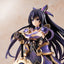 Date A Live PVC Figure 1/7 Tohka Yatogami Astral Dress Ver. (re-run) 23 cm