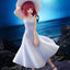 Oshi no Ko PVC Statue Kana Arima "Full moon...!" Ver. 18 cm