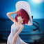 Oshi no Ko PVC Statue Kana Arima "Full moon...!" Ver. 18 cm