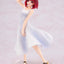 Oshi no Ko PVC Statue Kana Arima "Full moon...!" Ver. 18 cm