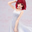 Oshi no Ko PVC Statue Kana Arima "Full moon...!" Ver. 18 cm