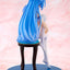Konosuba God's blessing on this wonderful world! PVC Statue Aqua: Light Novel 10th Anniversary Ver. 15 cm
