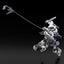 Full Metal Panic! Plastic Model Kit 1/48 Arbalest Special Set 18 cm